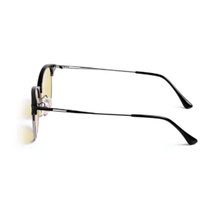 Okulary blokujące niebieskie światło NoBlue Office Day