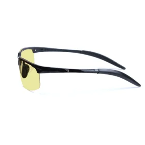 Okulary blokujące niebieskie światło Noblue Sport Day