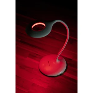 Lampka LED Noblue White