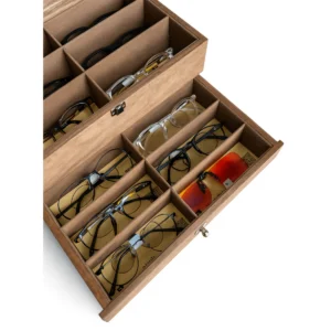 Domowa przymierzalnia NoBlue