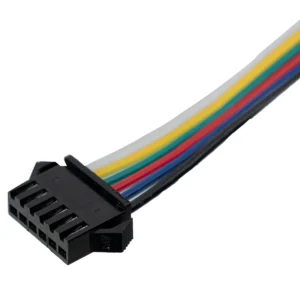 Zdrowa taśma led bez światła niebieskiegi