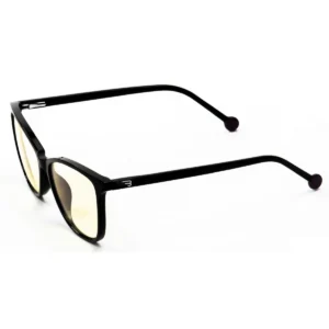 Okulary blokujące niebieskie światło NoBlue Cat Day