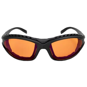 Okulary blokujące niebieskie światło NoBlue Game