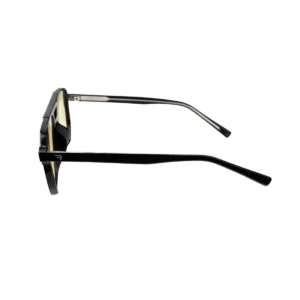 Okulary blokujące niebieskie światło Quantum Day