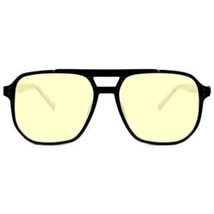 Okulary blokujące niebieskie światło Quantum Day