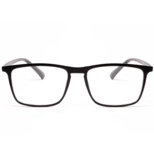 Okulary Classic Base