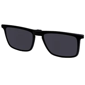 Nakładka Classic Sun