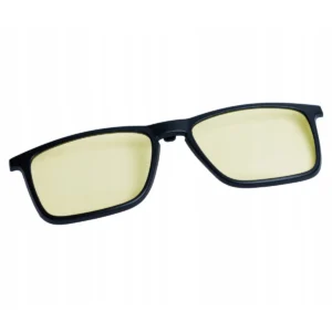 Nakładka Classic Day