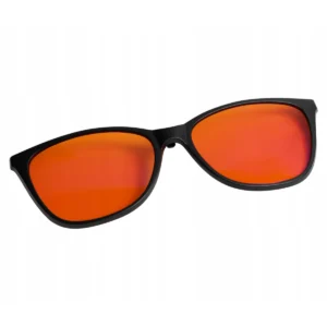 Nakładka Cat Orange